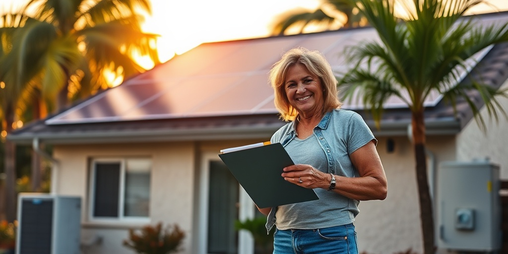 florida-homeowners-solar-tax-credits-know