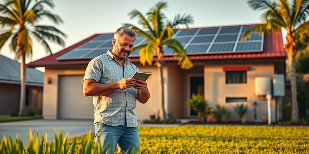 florida-homeowners-solar-tax-credits