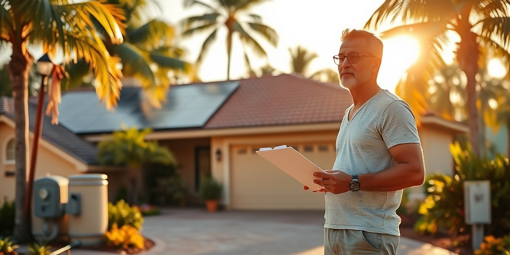 florida-homeowners-solar-tax-credits-what-know