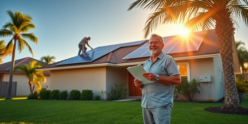 florida-homeowners-top-benefits-community-solar