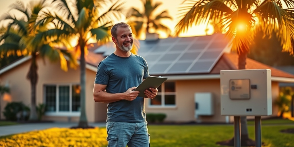 florida-homeowners-top-benefits-off-grid-solar