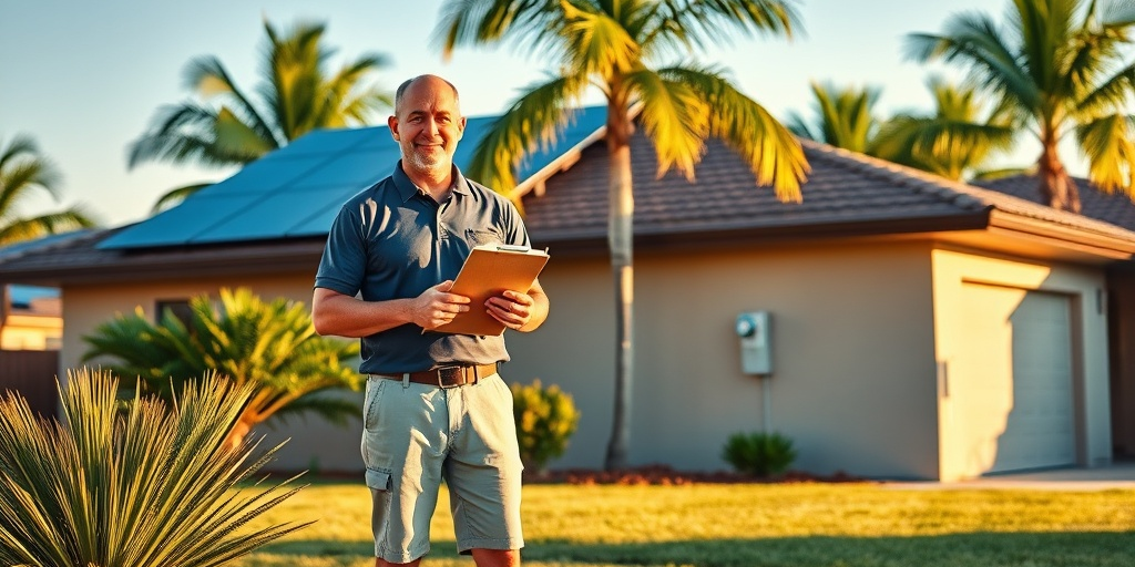 florida-homeowners-top-benefits-solar-installation