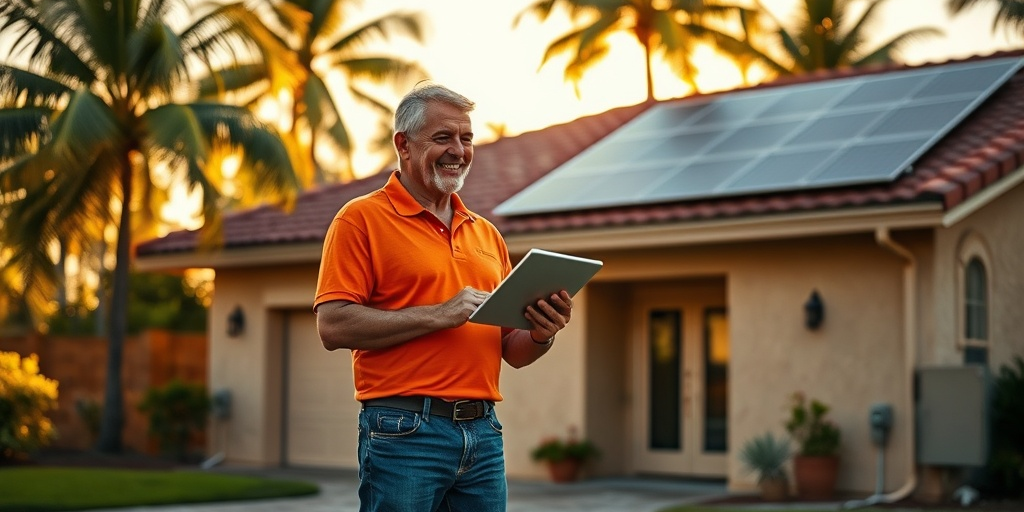 florida-homeowners-top-benefits-solar-tax-credits
