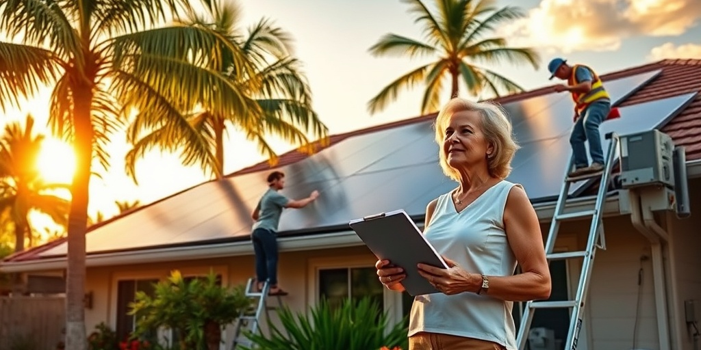 florida-homeowners-top-energy-independence-strategies-solar