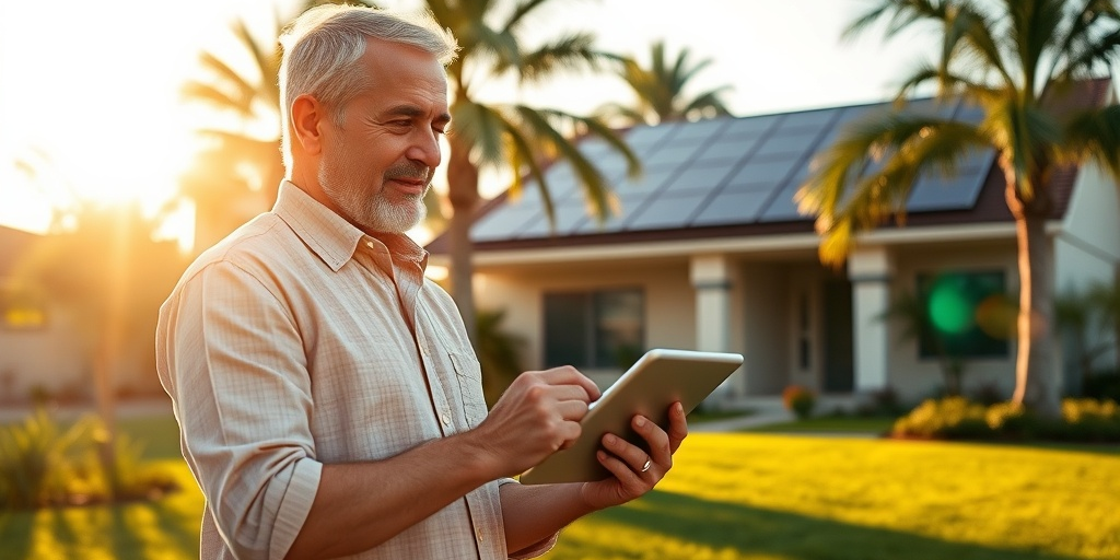 florida-homeowners-top-financing-options-solar