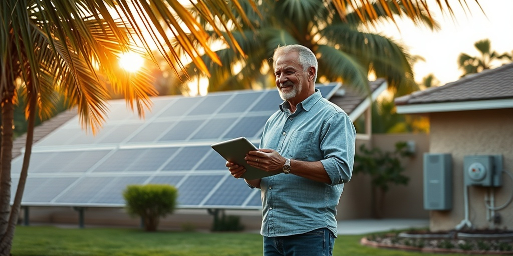 florida-homeowners-top-incentives-solar-energy