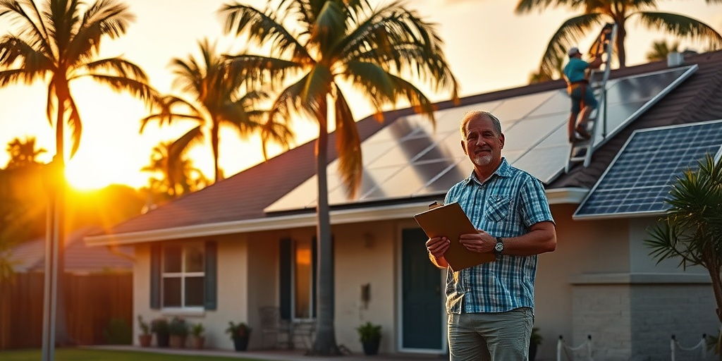 florida-homeowners-top-questions-solar-tax-credits