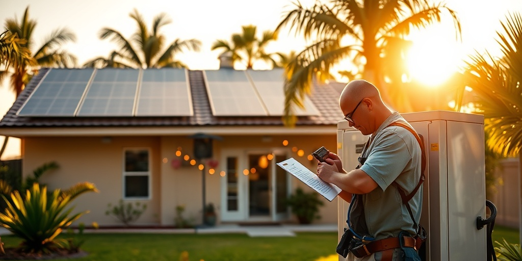 florida-homeowners-top-reasons-explore-solar-battery-storage