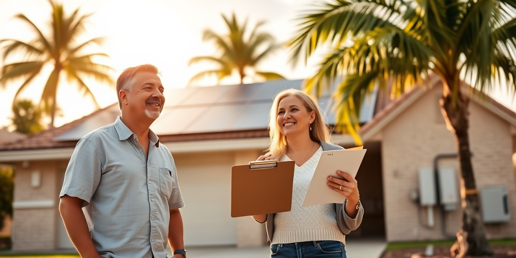 florida-homeowners-top-solar-incentives-2024