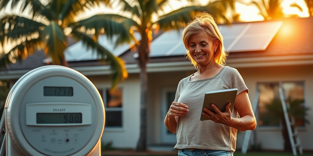 florida-homeowners-understand-savings-solar-panel-lifespan