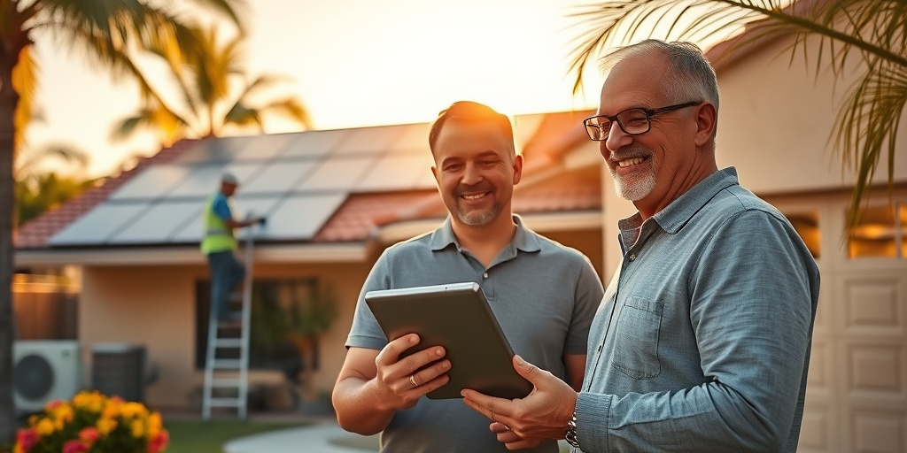 florida-homeowners-understand-solar-battery-storage-benefits
