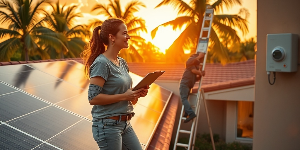 florida-homeowners-understand-solar-incentives-2024