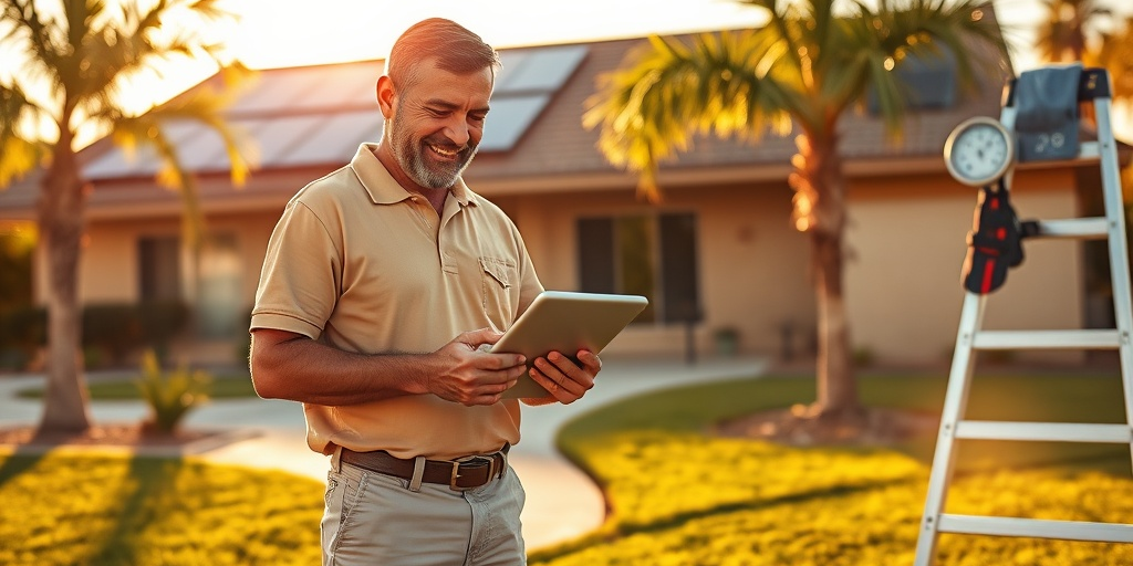 florida-homeowners-understand-solar-maintenance