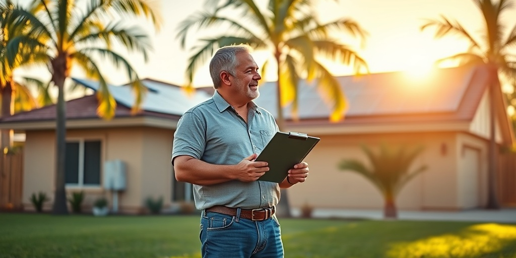 florida-homeowners-understand-solar-panel-maintenance