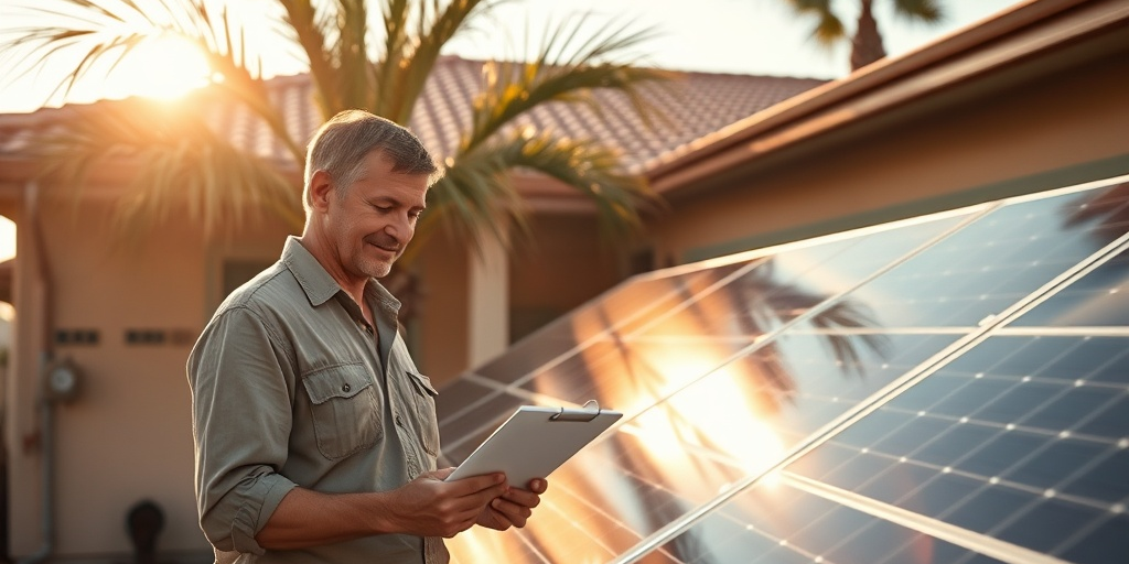 florida-homeowners-understand-solar-roi-breakdown