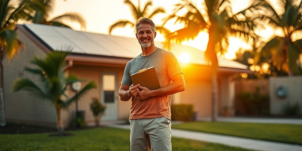 florida-homeowners-understanding-net-metering-benefits-2