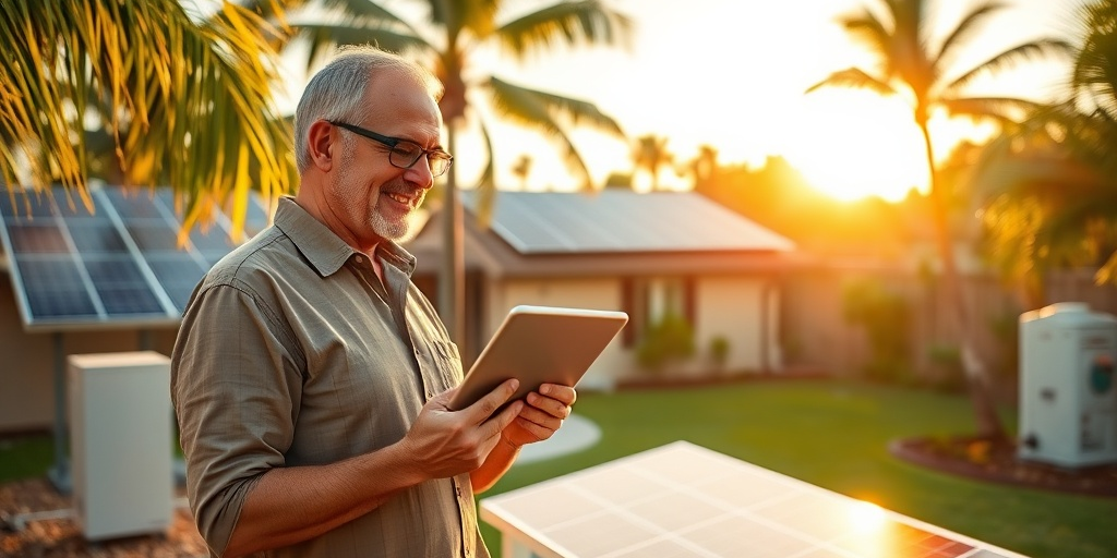 florida-homeowners-understanding-net-metering-benefits