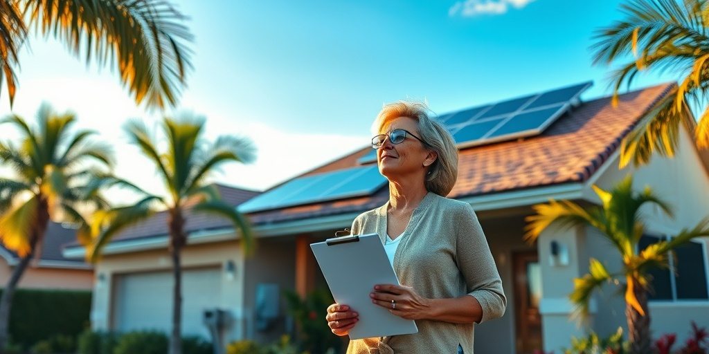 florida-homeowners-understanding-solar-incentives-maximize-savings-2024