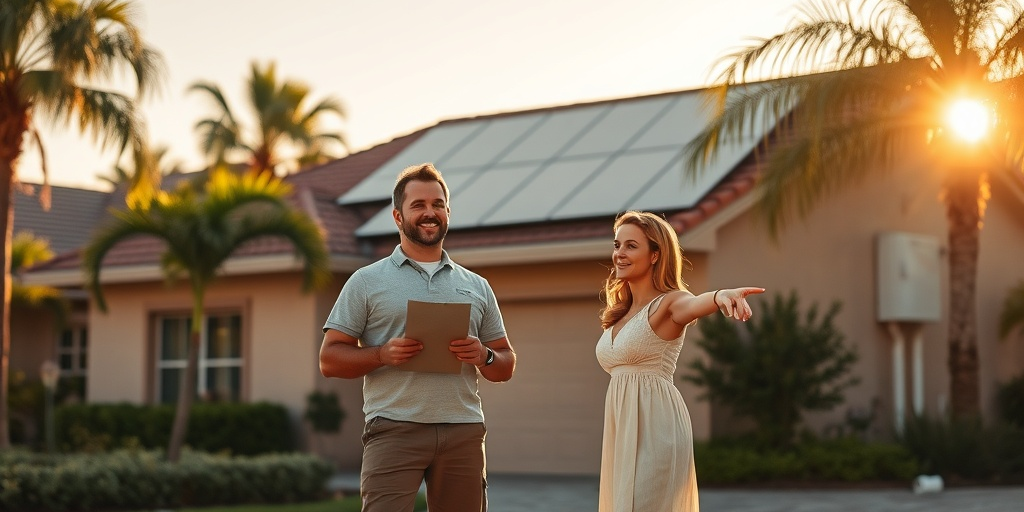 florida-homeowners-understanding-solar-panel-benefits