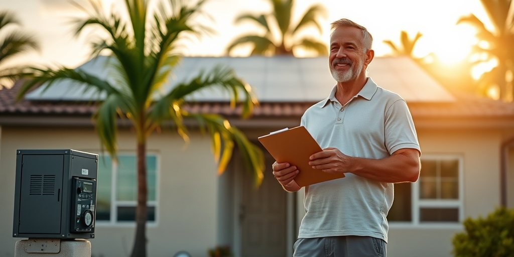 florida-homeowners-understanding-solar-panel-lifespan
