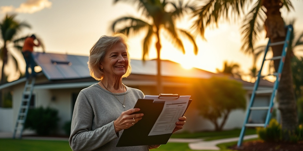 florida-homeowners-understanding-solar-tax-credits-2024