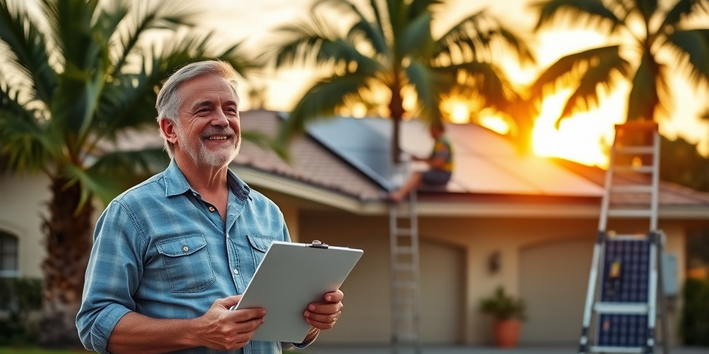 florida-homeowners-understanding-solar-tax-credits