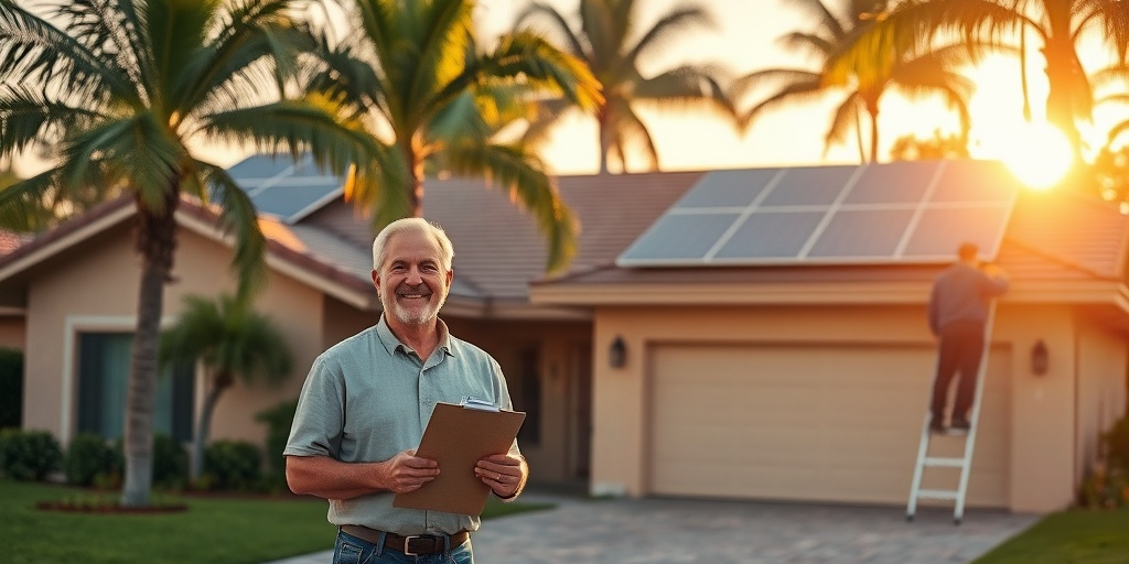 florida-homeowners-unlock-community-solar-benefits