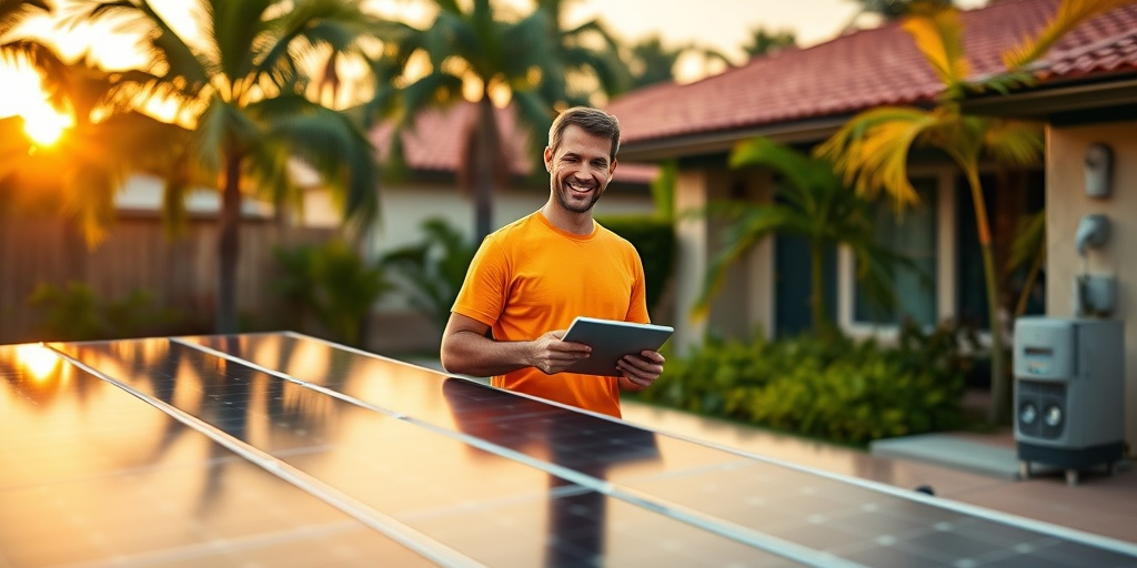 florida-homeowners-unlock-energy-independence-solar