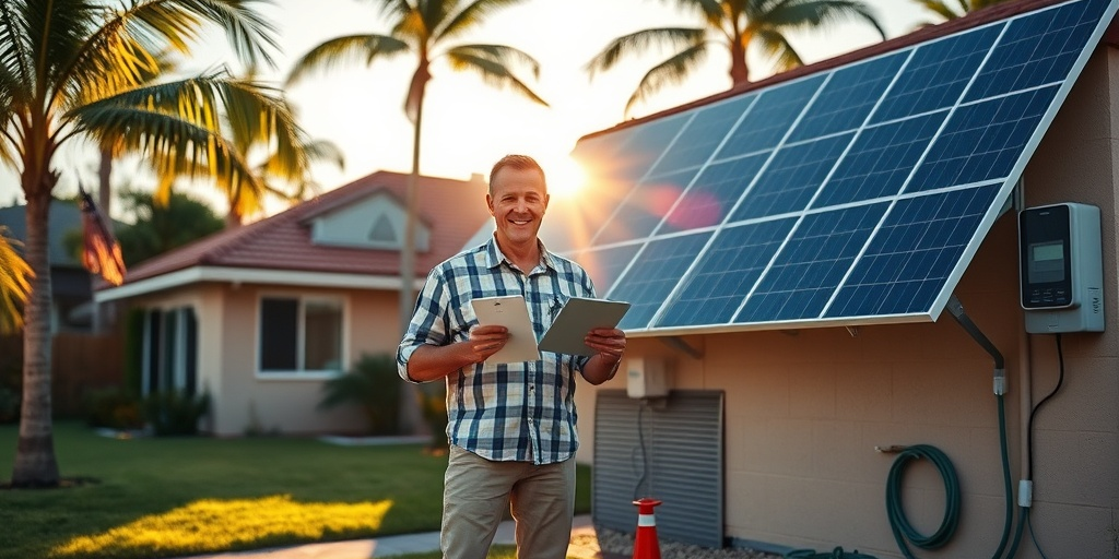 florida-homeowners-unlock-savings-solar-panel-installation