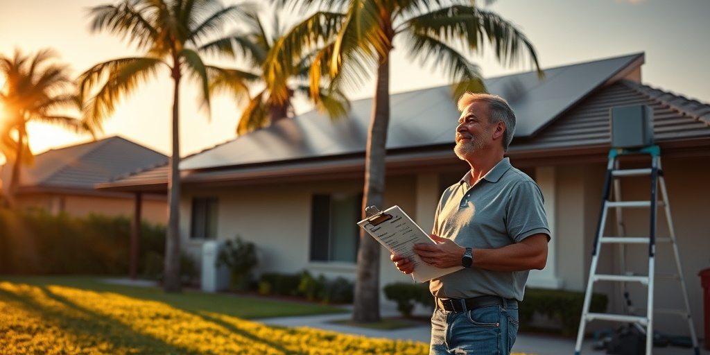 florida-homeowners-unlock-solar-battery-storage