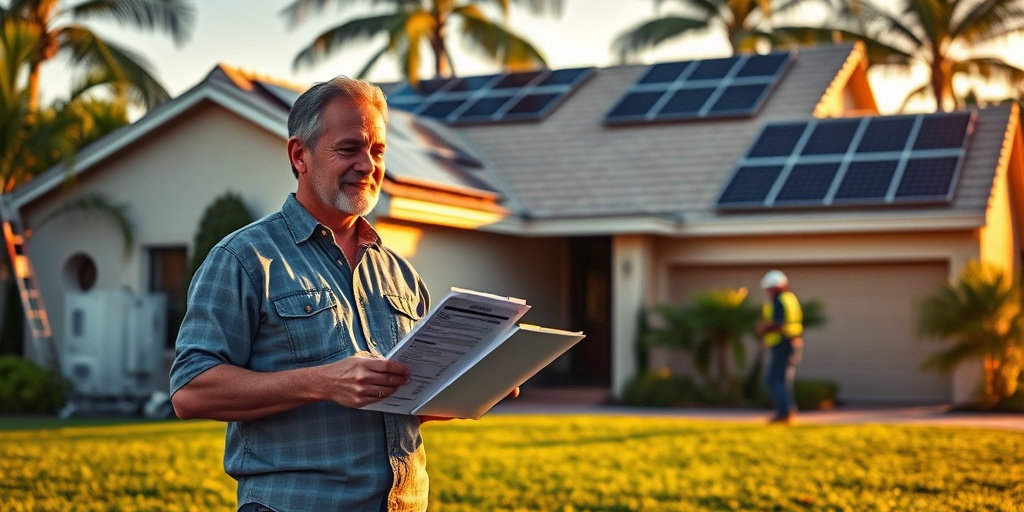 florida-homeowners-utility-bill-savings-know