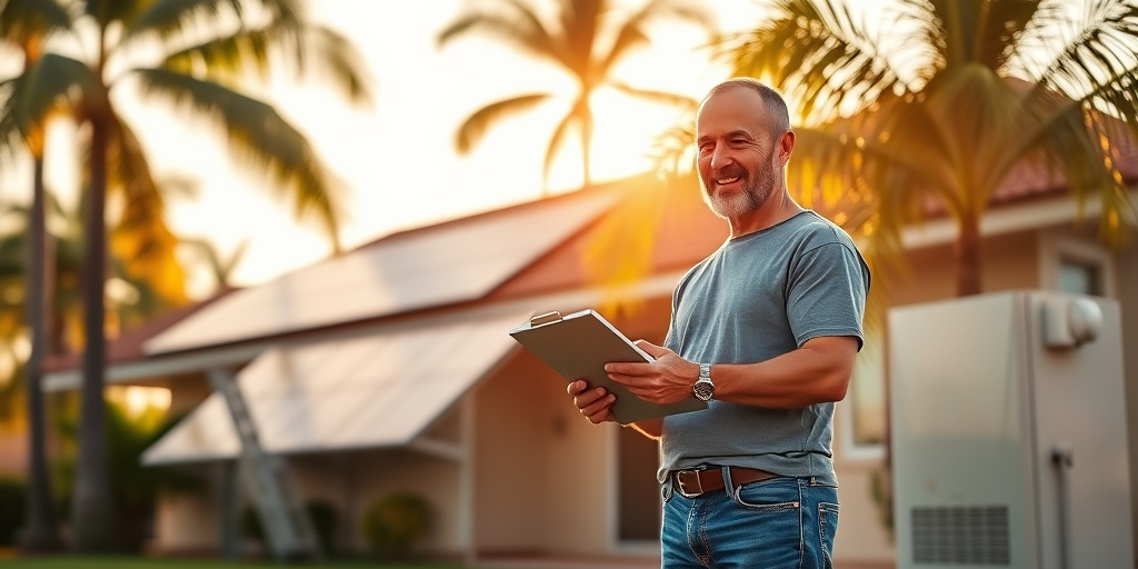 florida-homeowners-why-solar-panel-installation-essential