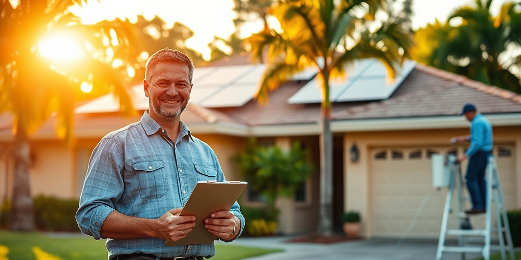 florida-residents-ask-solar-tax-credit-eligibility