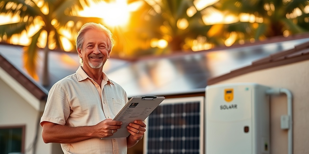 florida-residents-consider-solar-battery-storage