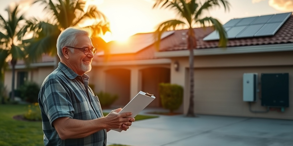 florida-residents-essential-solar-battery-storage-guide