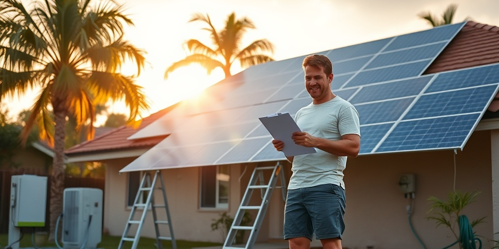 florida-residents-explore-solar-incentives-2023