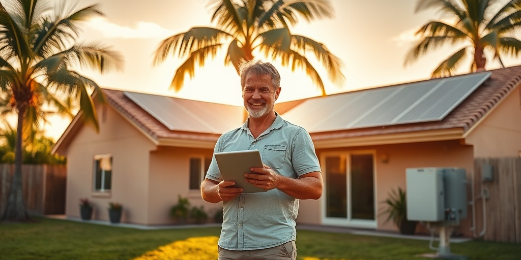florida-residents-explore-solar-incentives