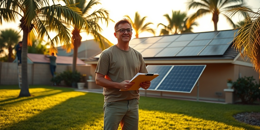 florida-residents-key-benefits-community-solar