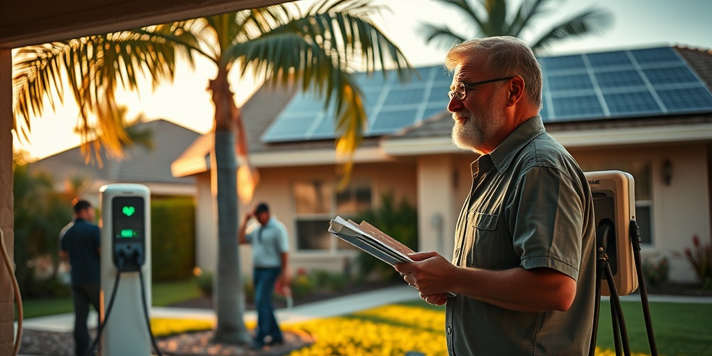florida-residents-know-ev-charger-installation