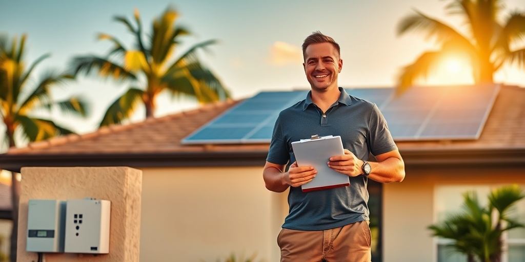 florida-residents-know-solar-financing-options