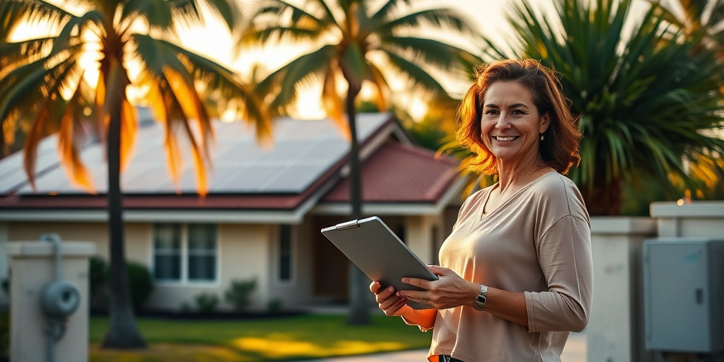 florida-residents-know-solar-incentives