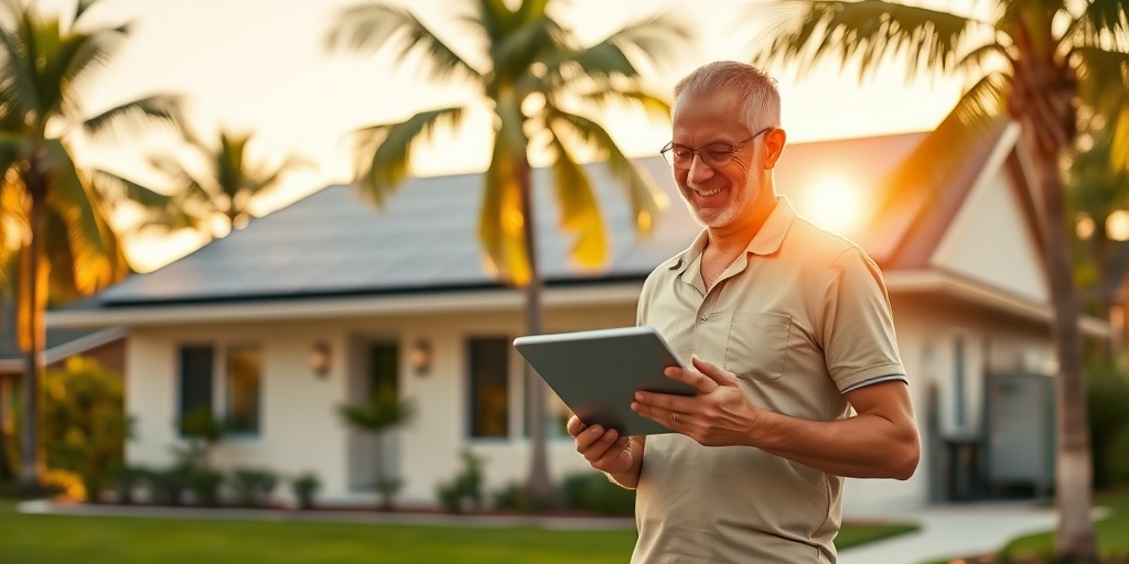 florida-residents-know-solar-panel-lifespan