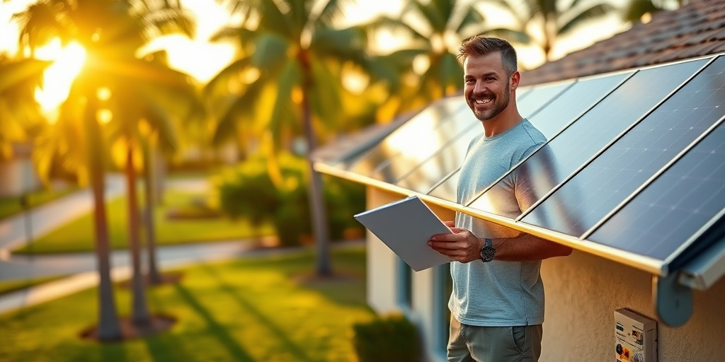 florida-residents-know-solar-tax-credit