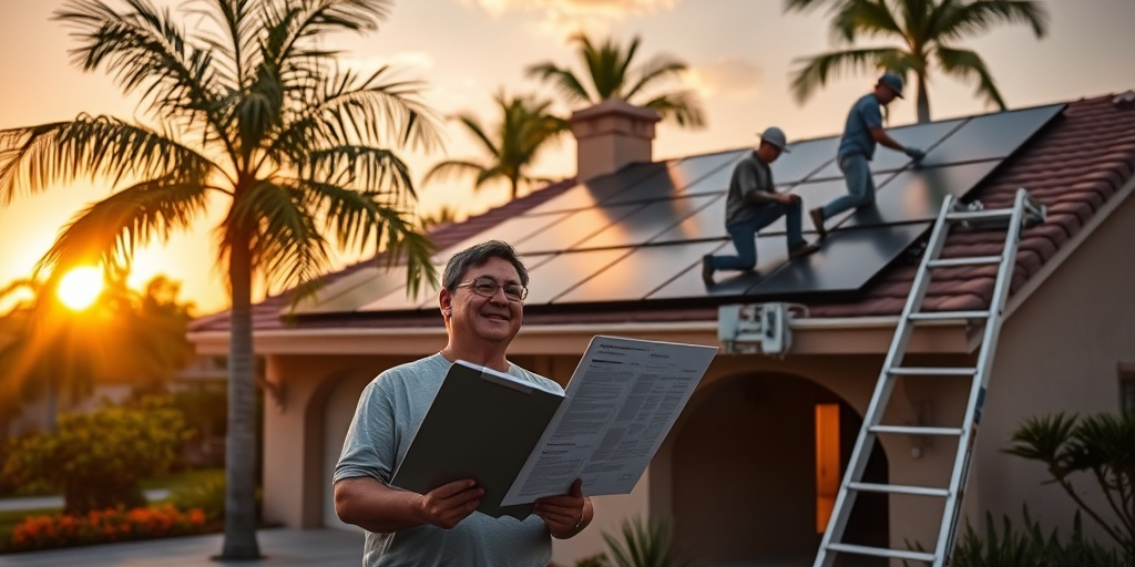 florida-residents-know-solar-tax-credits