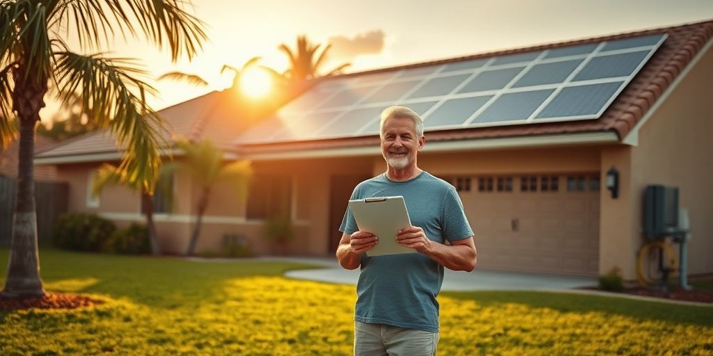 florida-residents-solar-roi-breakdown