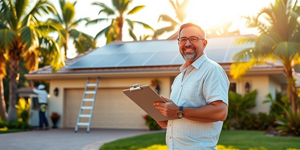 florida-residents-unlock-benefits-solar-tax-credits