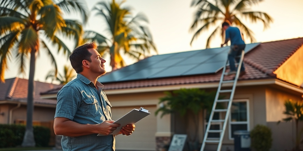 florida-residents-unlock-new-solar-panel-incentives
