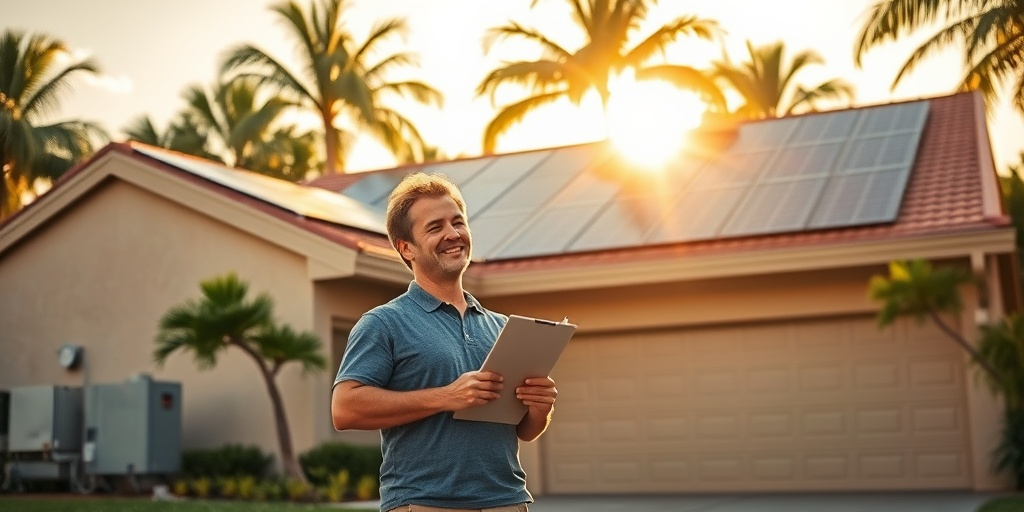 florida-residents-unlock-solar-tax-credit-benefits