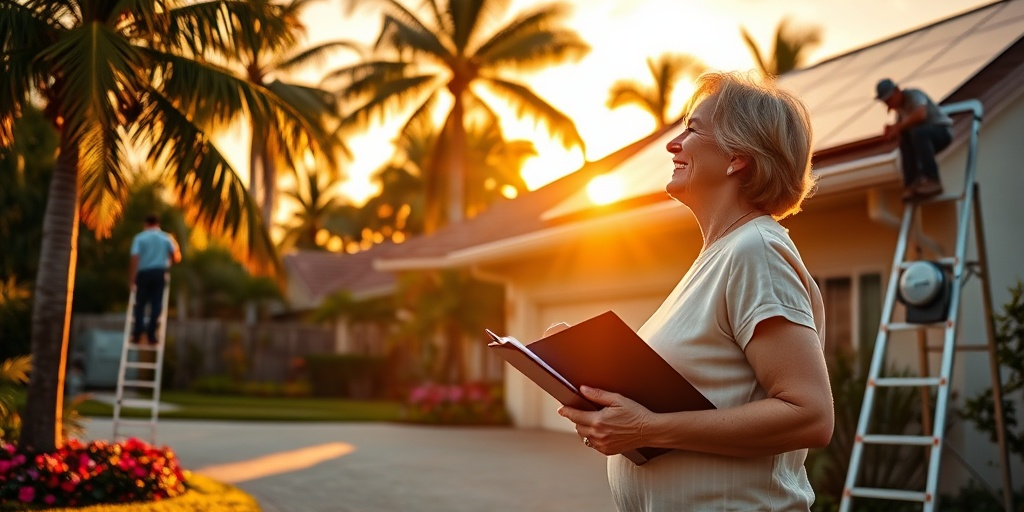 floridians-need-know-solar-panel-maintenance