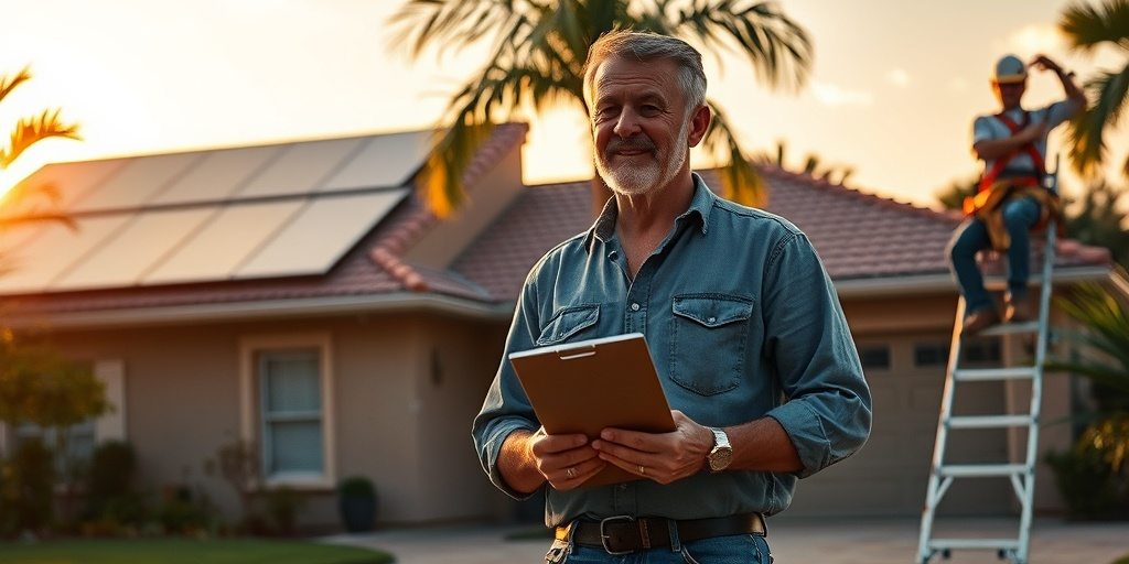 grid-tied-vs-off-grid-solar-systems-2023